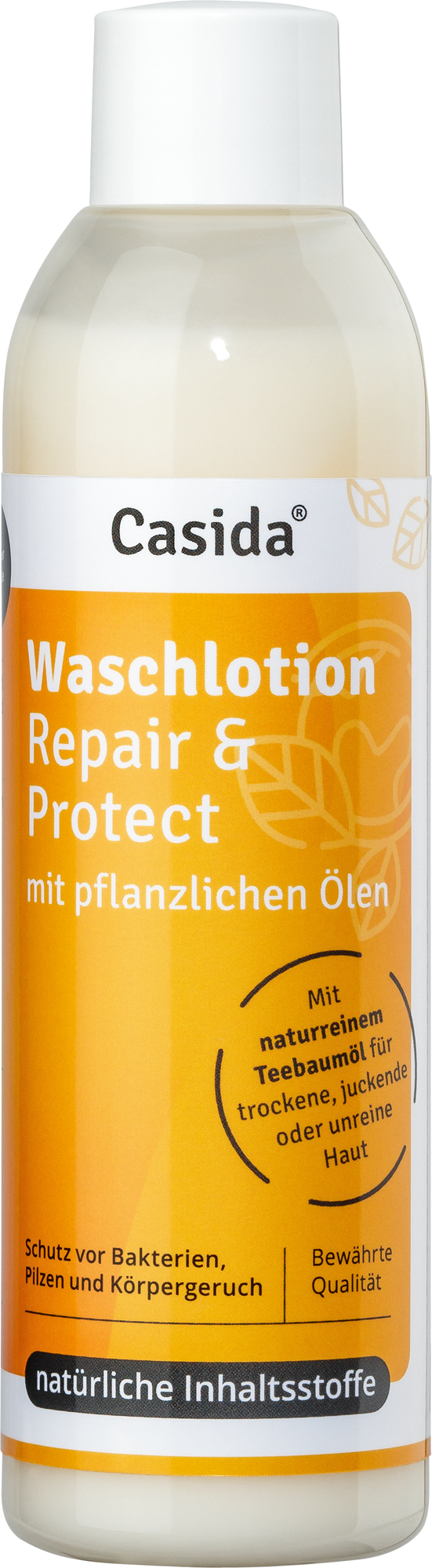 WASCHLOTION Repair & Protect