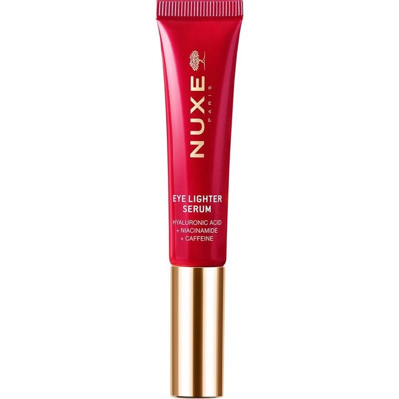 NUXE Merveillance Lift Eyelighting Serum