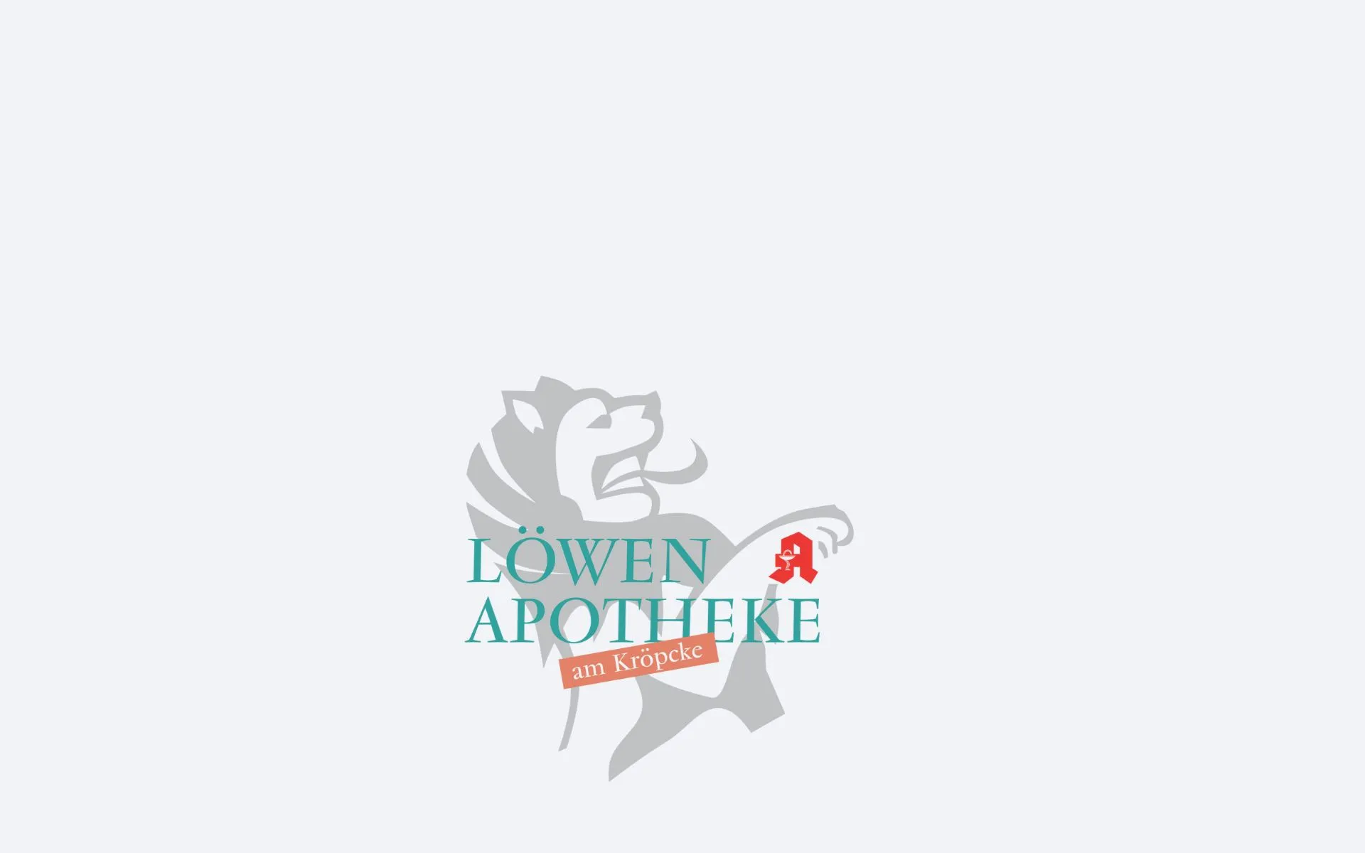 Logo-Lwen-Apotheke-Hannover