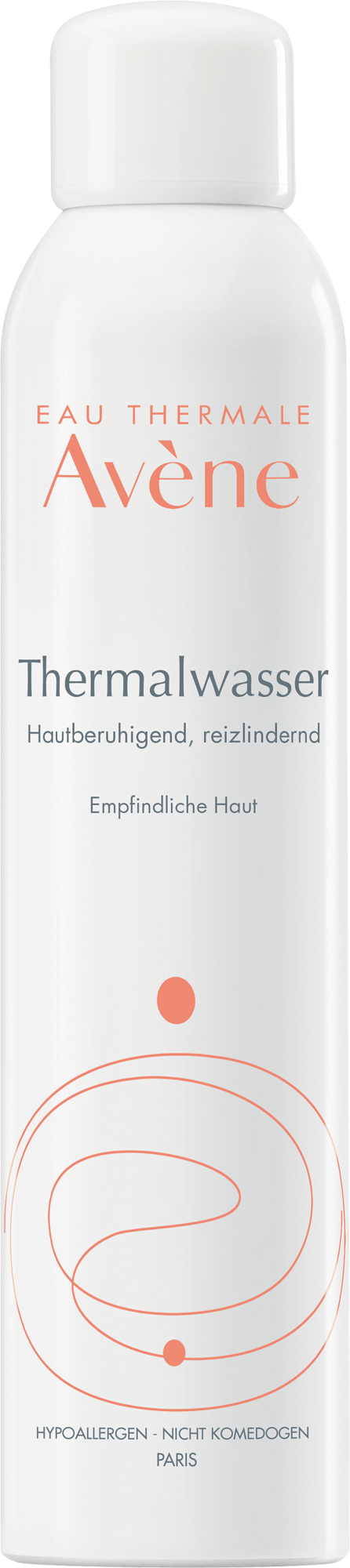 AVENE Thermalwasser Spray 300 ml