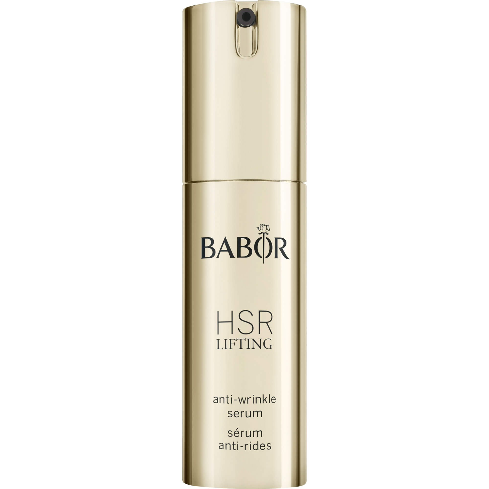 BABOR HSR Lifting Serum