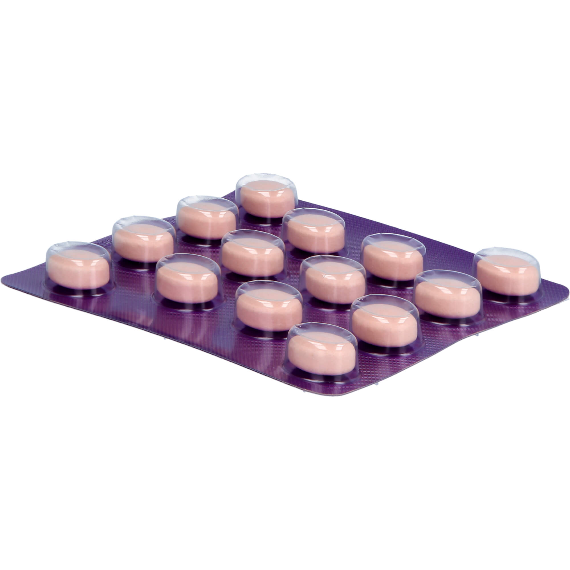 FEMIBION 1 Frühschwangerschaft Tabletten 28 St