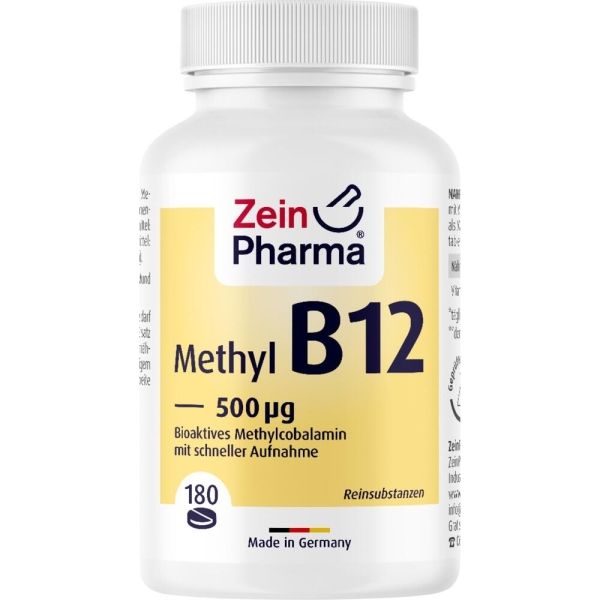 Stoffwechsel Anregen Tabletten Testsieger